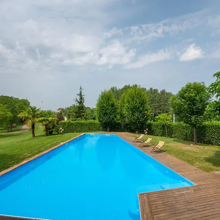 Da Nonna Ina By Interhome * Valunga-Prazzo