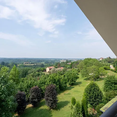 Apartament Da Nonna Ina By Interhome Valunga-Prazzo