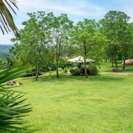 Da Nonna Ina By Interhome