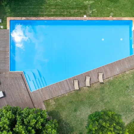 Da Nonna Ina By Interhome Appartement Valunga-Prazzo